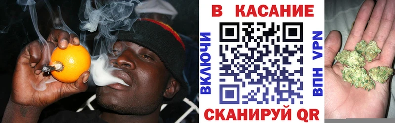 Купить наркоту Унеча Гашиш Амфетамин Меф мяу мяу Конопля Alpha-PVP