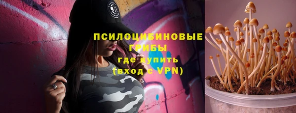стафф Балабаново