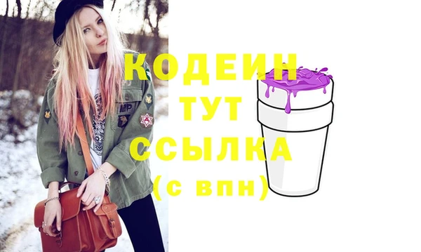 шишки Кинешма