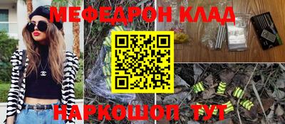 jwh Кизилюрт